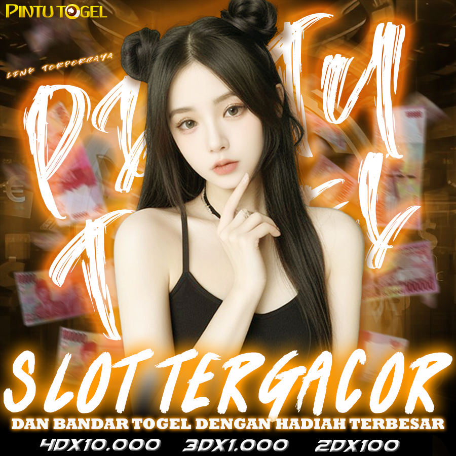 Bocoran Togel Jitu Hari Ini